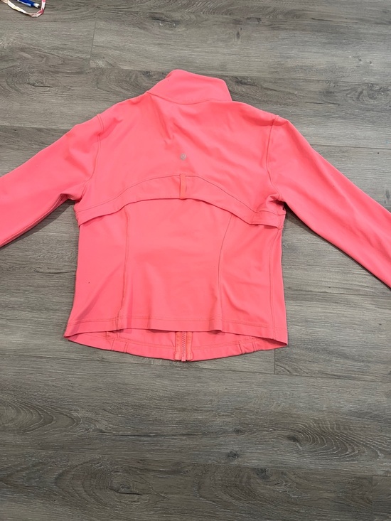 Lululemon define jacket - Picture 4 of 4